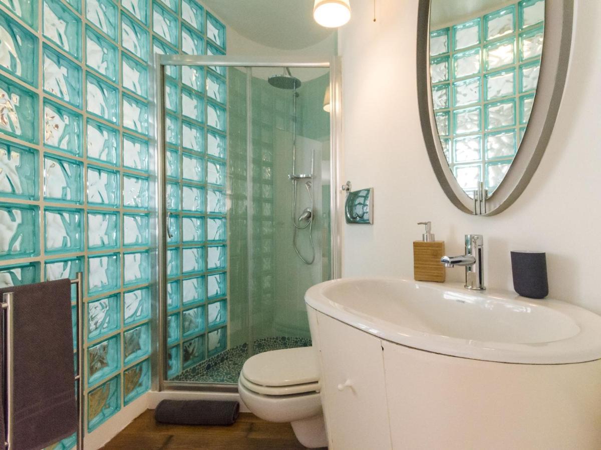 Casa Afrodite Exclusive Penthouse Leilighet Syracuse Eksteriør bilde