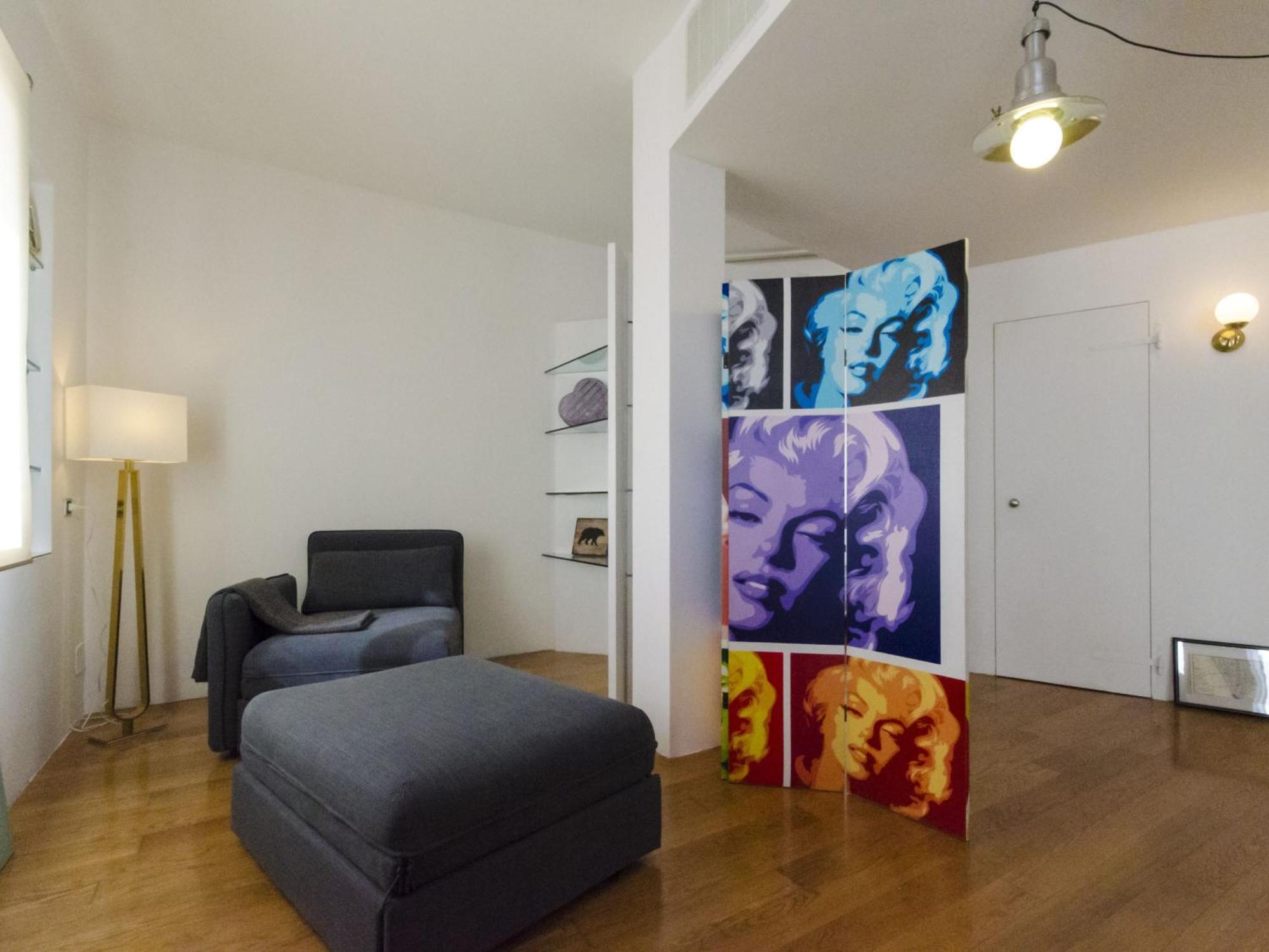 Casa Afrodite Exclusive Penthouse Leilighet Syracuse Rom bilde